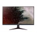 Acer Nitro VG270 27" 1920x1080 FHD IPS 1ms Gaming Monitor 75Hz